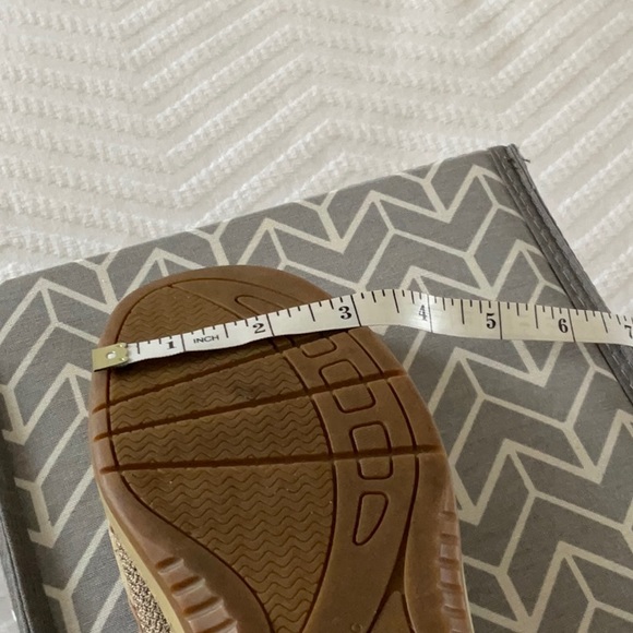 Sperry, top-sider shoes - Picture 14 of 14